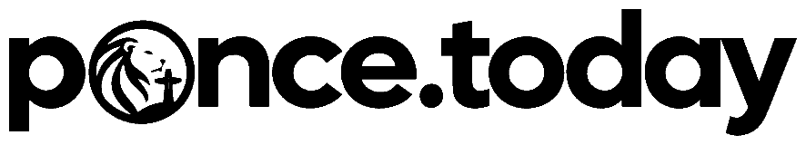 Hecho con ponce.today